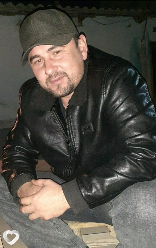 Глеб