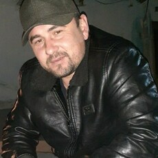 Глеб