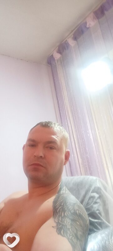 Ден