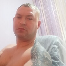Ден