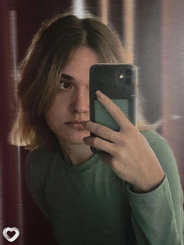Юля