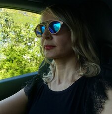 Ярослава