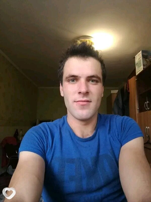 Евгений