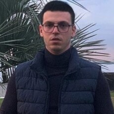 Филя