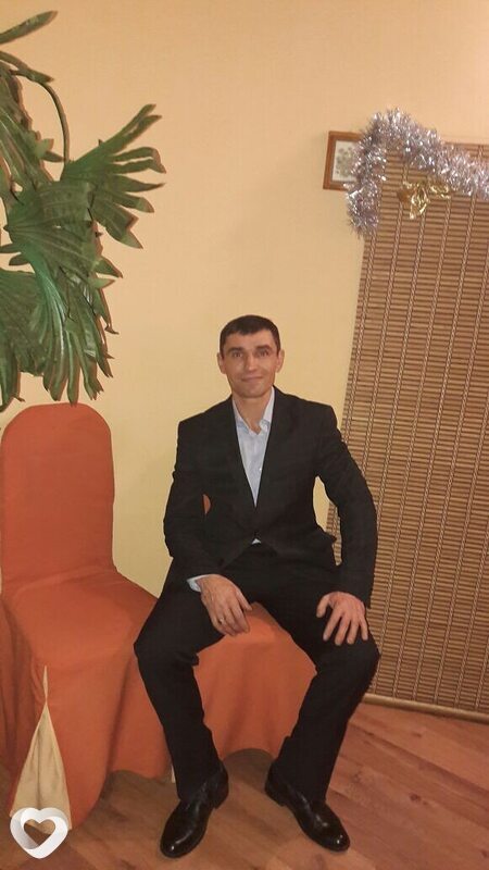 Андрюха