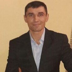 Андрюха