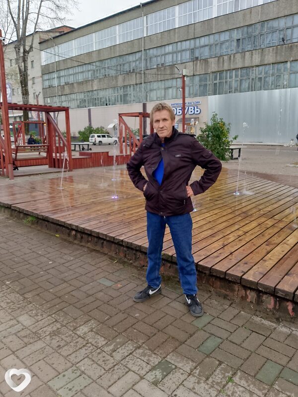 Андрей
