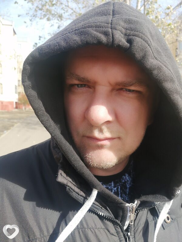 Ростик
