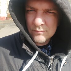 Ростик