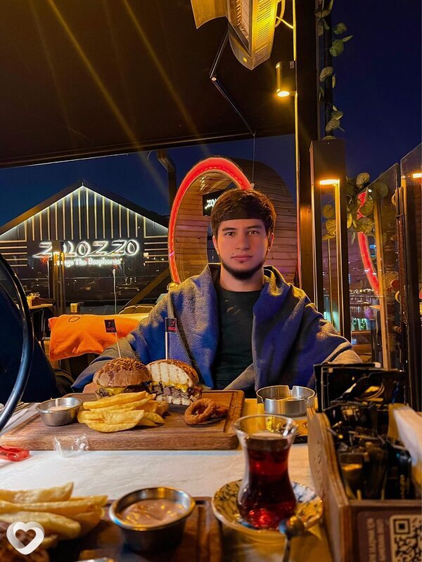 Платоша