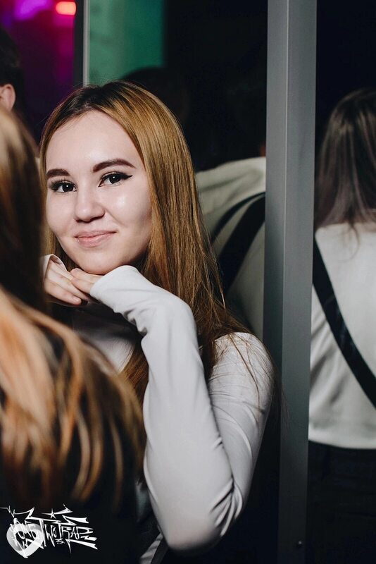 Милана