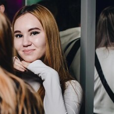 Милана