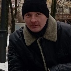 Тимофей