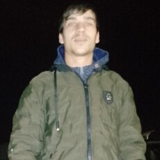 Святослав