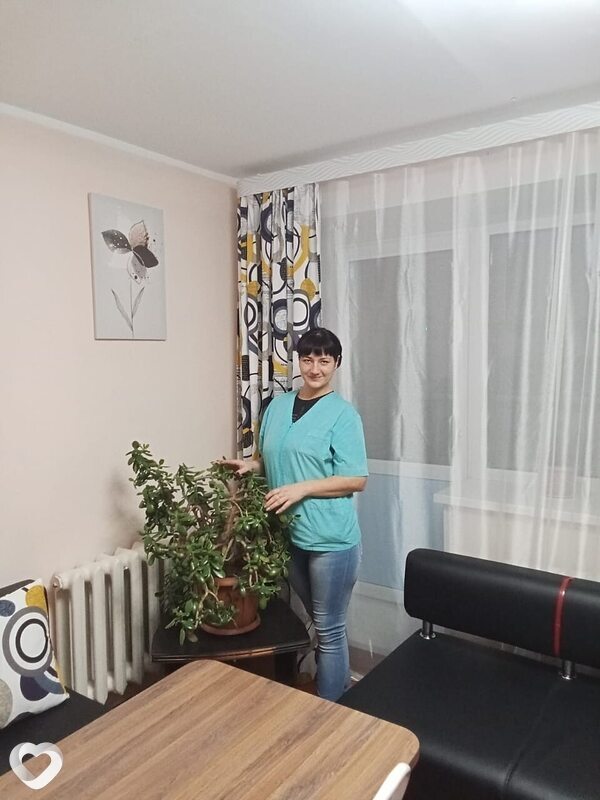 Зина