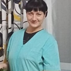 Зина