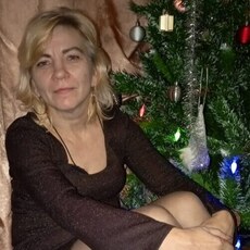 Яна