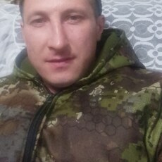 Родя
