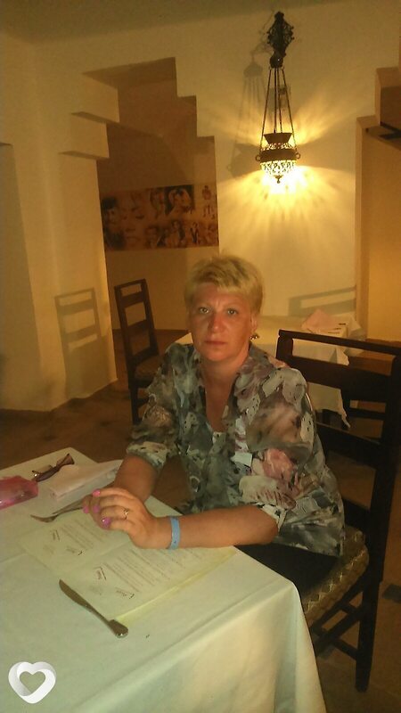 Лиза