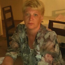 Лиза