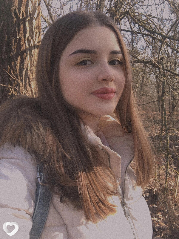 Эльвира
