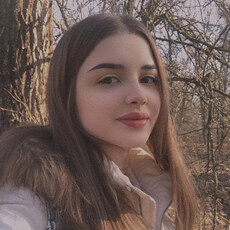Эльвира