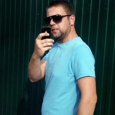 Толя