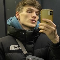 Ростислав