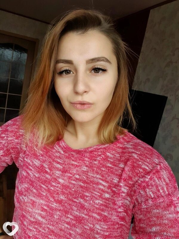 Надежда
