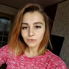 Рита