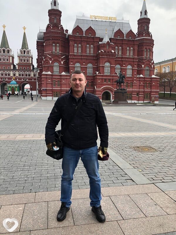 Боря