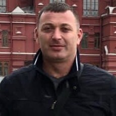 Боря