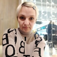 Валерия