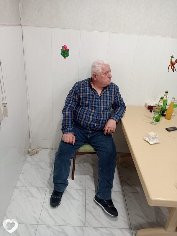 Мотя