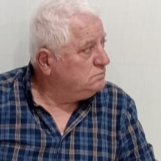 Роман