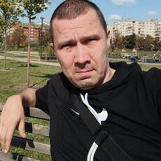 Лука