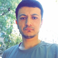 Яша