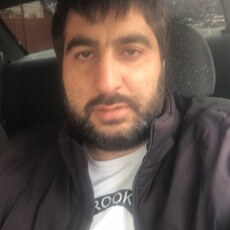 Тим