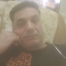Денис
