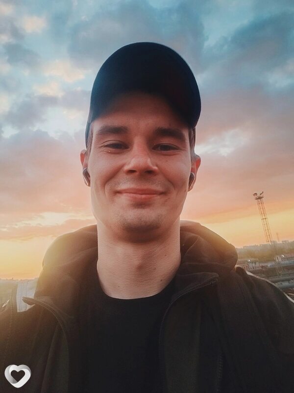 Степан