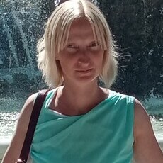 Лера