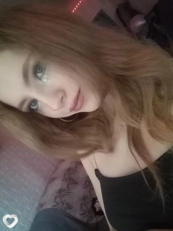 Снежана