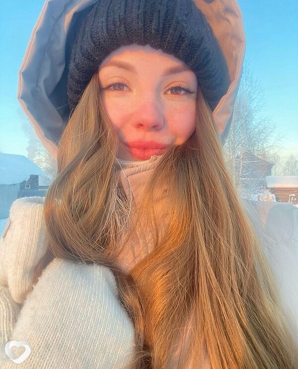 Анастасия