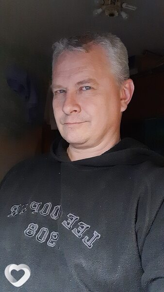 Яков