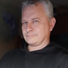 Яков