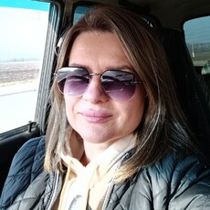 Ангелина