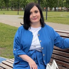 Вита