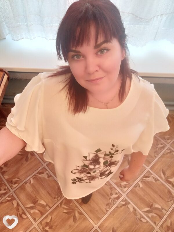 Зоя