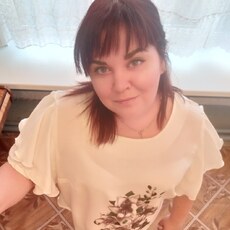 Зоя