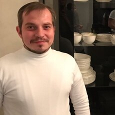 Лев